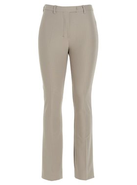 MaxMara 麦斯玛拉 女士 Fatina' 长裤 FATINA030