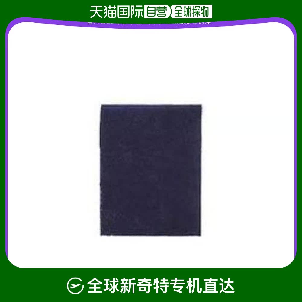Not Specified CAF-05ADF ձֱʶ֥徻ƬCAF 05ADF293.55Ԫ(88VIP 95)
