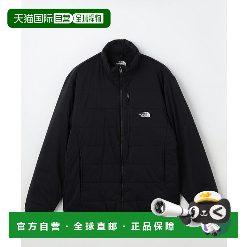 日本直邮THE NORTH FACE Light Rider Jacket 外套 [97846656]