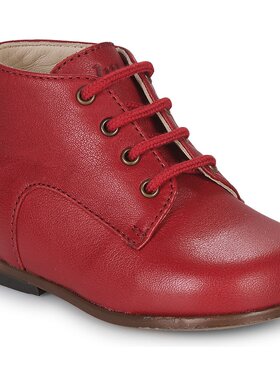 Little Mary 童款 靴子 MILOTO