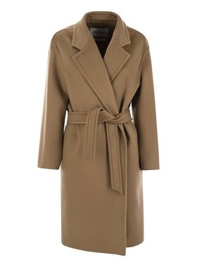 maxmara weekend 女士 外套