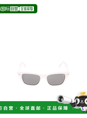 欧洲直邮acne studios 女士 太阳镜