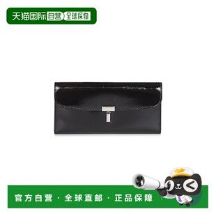 欧洲直邮toteme 女士 单肩包手拿包