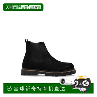 靴子 女士 1h可退 欧洲直邮birkenstock