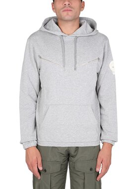 MCQ ALEXANDER MCQUEEN 男士卫衣 664953QRX431401