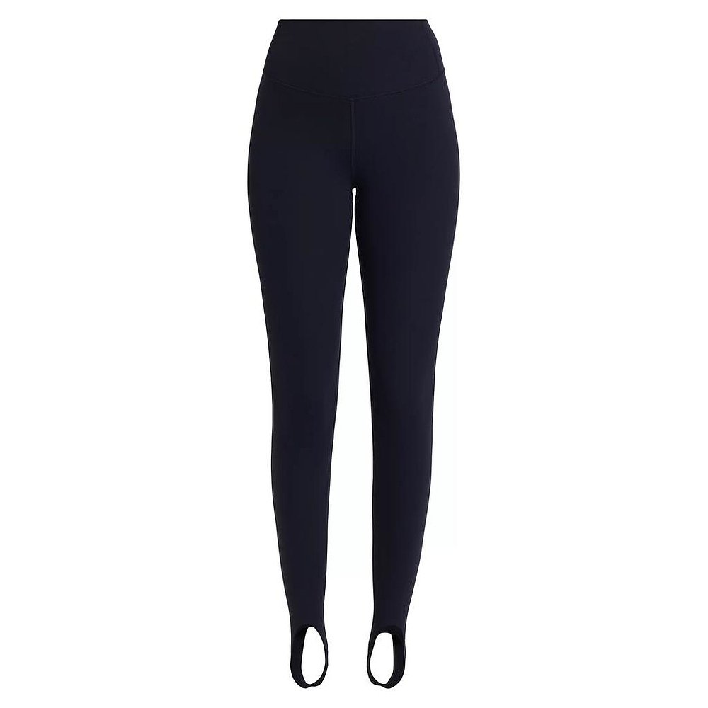 Splits59|River 高腰马镫紧身裤