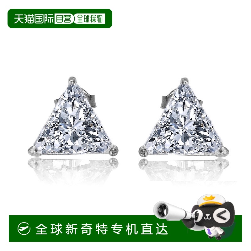  One Size ӪGENEVIVE 925 ζ - ɫ 