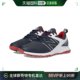 Contend New Balance 高尔夫鞋 Fresh 香港直邮潮奢 男士 Foam