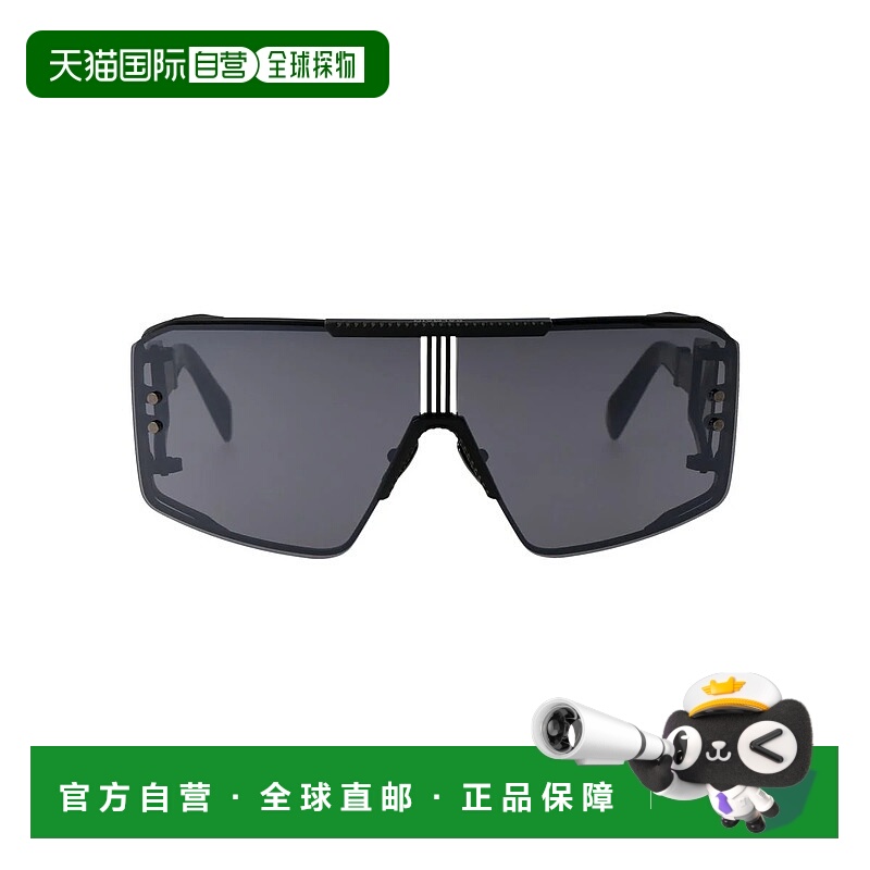 1h可退 香港直邮BALMAIN 女士眼镜 BPS146B147146BSUNGLASSES SS2