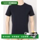 日本直邮Gunze 郡是 男士 1h可退 速干吸湿排汗圆领T恤 MCA613P
