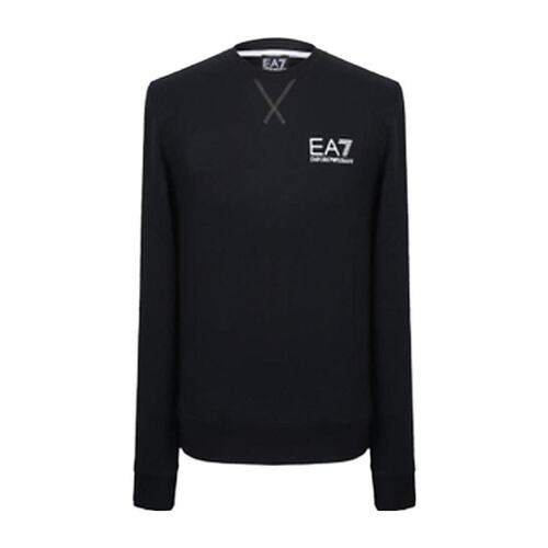 Emporio Armani 长袖T恤 P1R290P1078999