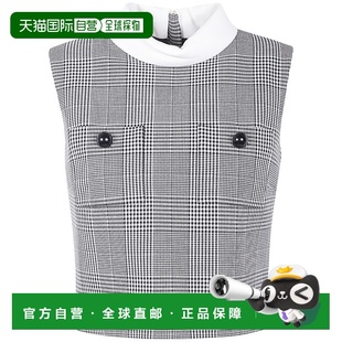 女士 portrait 背心吊带 欧洲直邮self 1h可退