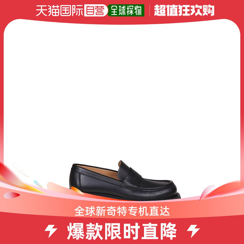 香港直邮潮奢 Salvatore Ferragamo 男士Salvatore Ferragamo Fer怎么看?