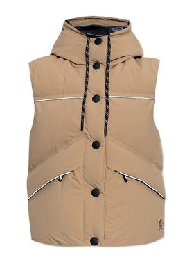 MONCLER 女士外套 J20981A00006595M6236 AW2024