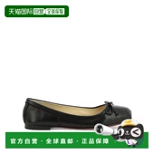 louboutin 女士 乐福鞋 欧洲直邮christian 单鞋 一脚蹬