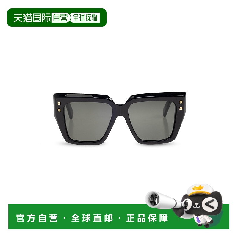 香港直邮BALMAIN女士太阳镜BPS193A5400