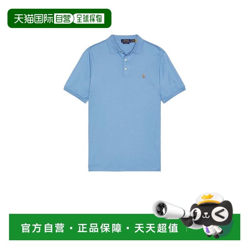 Sky Blue S ���ֱ�ʳ��� Polo Ralph Lauren Polo ���� ���� ��ʿ ��������P