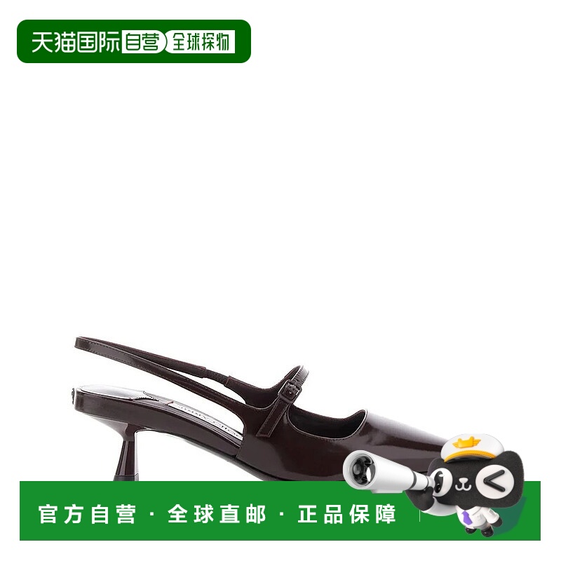 欧洲直邮jimmy choo 女士 时尚休闲鞋