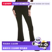 Denim black Jetset Boot 自营FRAME Pant Crop Cut 美国奥莱直