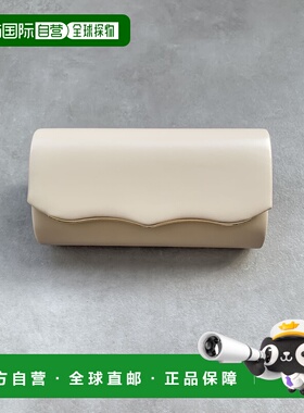 日本直邮日本直邮DRESS+ dsb0003 Dress Plus 两用链条婚礼派对包