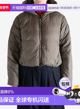 美国直邮CANADA GOOSE - Women Elba Jacket