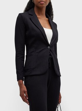 majestic filatures 女士 外套