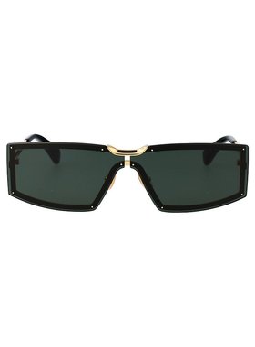 maxmara weekend 女士 太阳镜
