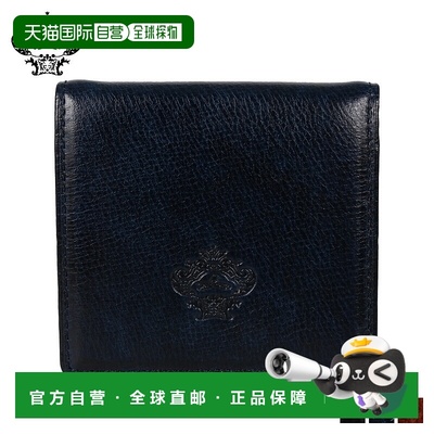 日本直邮Orobianco 钱包零钱包Patina男士PATINA ORS-071109