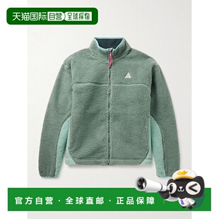 香港直邮Nike 耐克 男士 ACG Canwell Glacier Therma-FIT ADV Lo