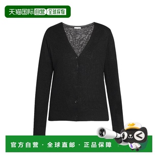 女士 1h可退 row the 毛衣 美国直邮