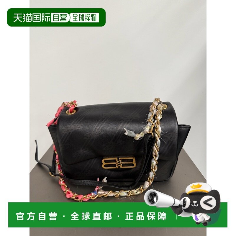 1h可退 香港直邮Darling 迷你单肩包 Women crov斜挎包手提包,箱包皮具/热销女包/男包,通用款女包,淘宝优惠券,粉丝福利购,淘宝优惠卷