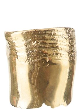 BOTTEGA VENETA 女士耳饰 617805VAHU08120