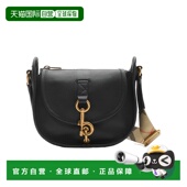 女士斜挎包 迷你 81206931 香港直邮BURBERRY AW2025 黑色 Clip