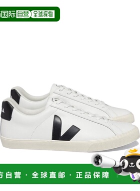 香港直邮VEJA女士休闲鞋EO0200005AEXTRA运动鞋