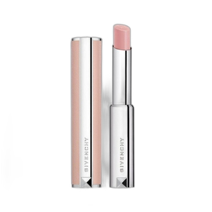 香港直邮Givenchy纪梵希 棒棒糖唇膏2.8g持久不易沾杯正品
