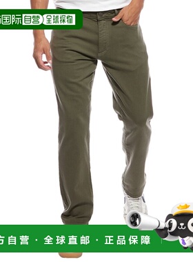 自营 DL1961 Nick Valley 薄 牛仔 裤 美国奥莱直发牛仔裤休闲裤