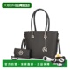 Wristlet collectionVanessa mia 自营 Tote with Women Bag