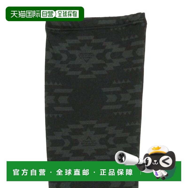 日本直邮TARAS BOULBA-拉伸臂袖 其他服饰配件户外袖套