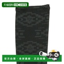 其他服饰配件户外袖 拉伸臂袖 套 BOULBA 日本直邮TARAS