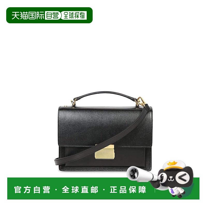 香港直邮GOLDEN GOOSE DELUXE BRAND 女士手提包 GWA00467A000565