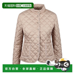 1h可退 Epin Flare 羽 女士 盟可睞 Moncler 香港直郵潮奢 Fit