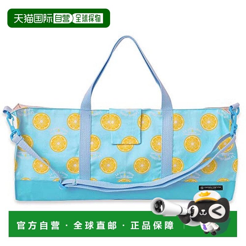 【日本直邮】Colorful Candy Style标准键盘口琴包 蓝/柠檬N43364,乐器/吉他/钢琴/配件,乐器包,淘宝优惠券,粉丝福利购,淘宝优惠卷