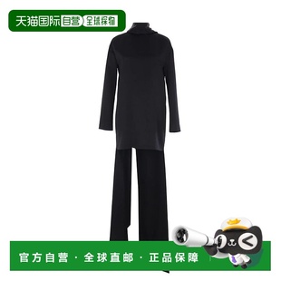 连衣裙长裙 女士 欧洲直邮tom ford