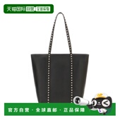 男士 欧洲直邮valentino garavani 手包