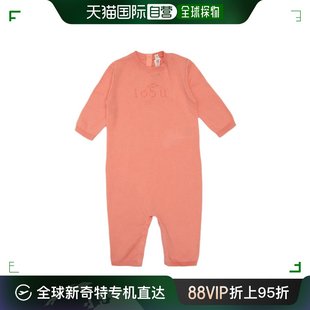 男童套装 香港直邮BONPOINT S04NSEK00004025C