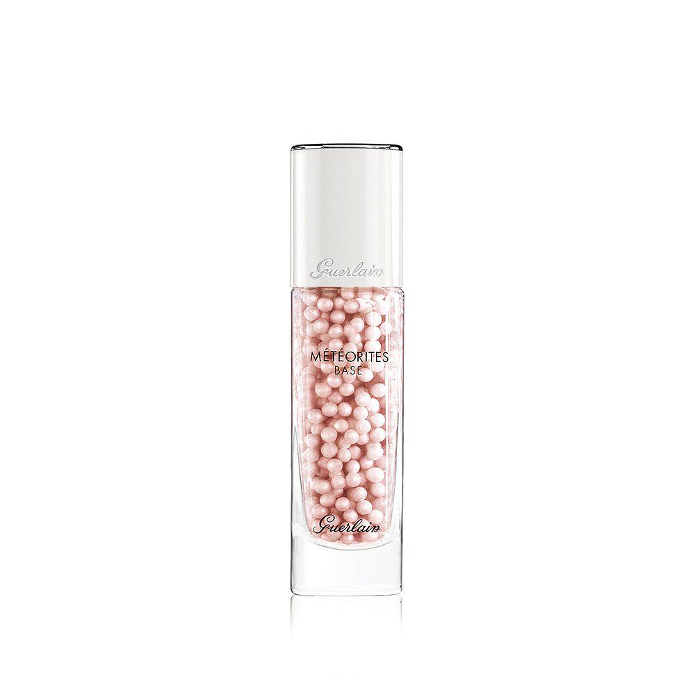 欧洲直邮guerlain娇兰女士眼霜温和滋润保湿紧致嫩肤不粘腻30ml