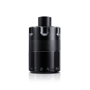 AZZARO阿莎罗头号通缉犯男士浓香水 50ml