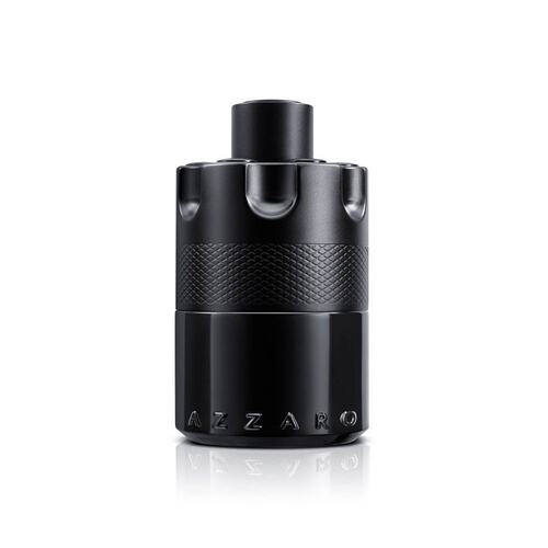 AZZARO阿莎罗头号通缉犯男士浓香水 50ml