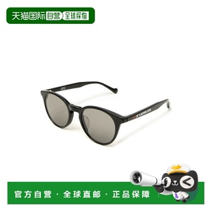 97784216 日本直邮A 太阳镜 APE BATHING