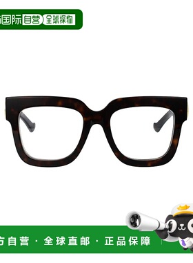 香港直邮GUCCI 女士太阳镜 GG1549O002古驰